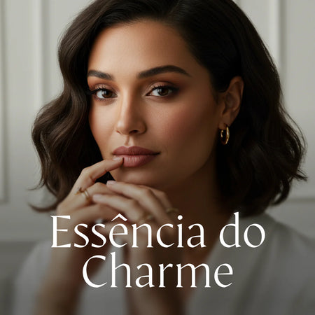 Essência do Charme