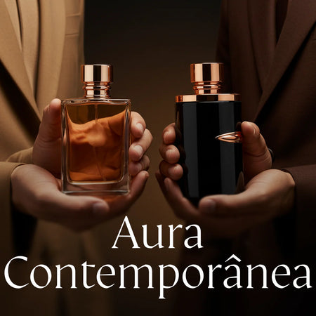 Aura Contemporânea