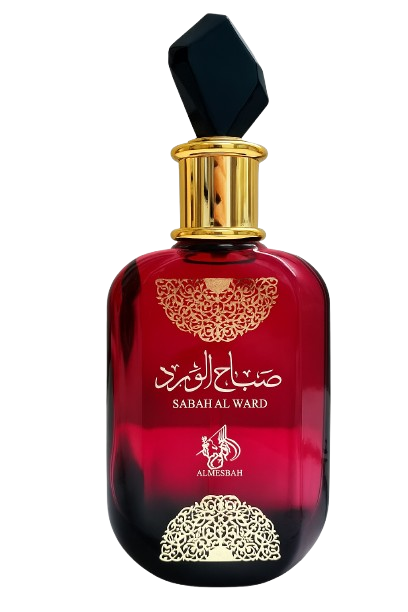 Al Wataniah Sabah
