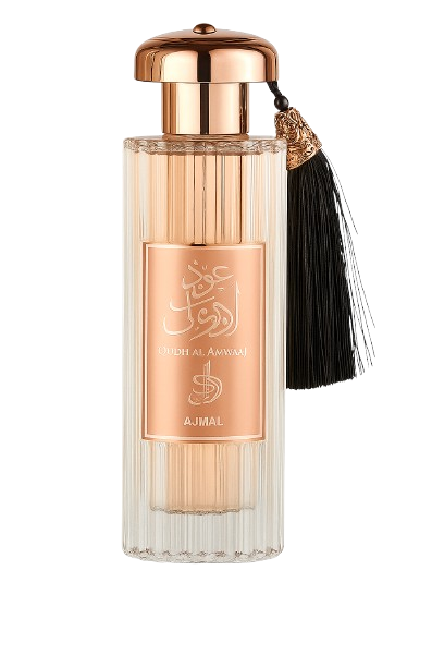 Al Wataniah Aroos